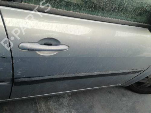 Electronic module RENAULT MEGANE II (BM0/1_, CM0/1_) 1.5 dCi (BM0F, BM0T, BM2B, CM0F, CM0T) | BP12745730M83