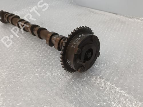 Other PEUGEOT 207 (WA_, WC_)  | BP26580184O1 