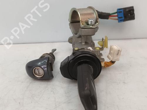 Used Electronic module KIA CEE'D SW (ED) 1.6 CRDi 115 (115 hp) 30147428