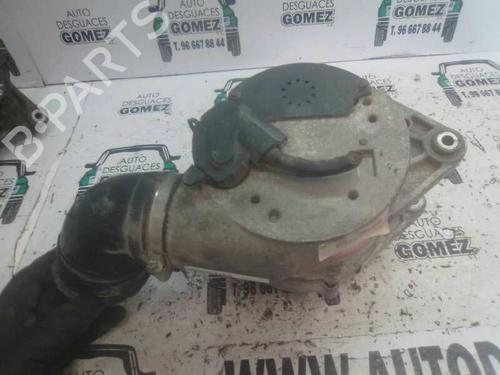 Alternator BMW 5 (E34) 530 i | BP12818801M7 