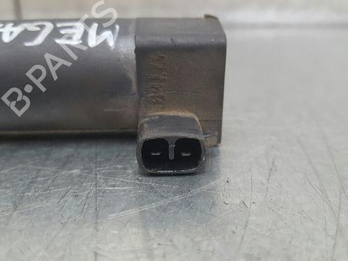 Ignition coil RENAULT MEGANE I Classic (LA0/1_) 1.4 16V (LA0D, LA1H, lA0W, LA10) | BP12739747M94 