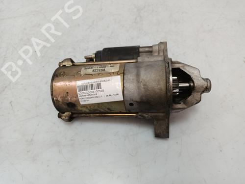 Startmotor FORD COUGAR (EC_) 2.0 16V (131 hp) 22701494