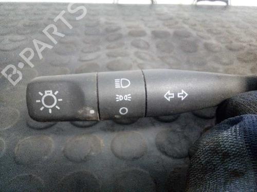 Headlight switch LAND ROVER FREELANDER I (L314) 1.8 i 16V 4x4 | BP12689141I24 
