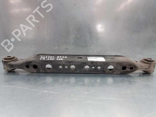 Querlenker links hinten für RENAULT KOLEOS I (HY_) 2.0 dCi (HY0K) (150 hp) 12768307