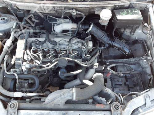 Pompe à injection MITSUBISHI SPACE STAR MPV (DG_A) 1.9 DI-D (DG4A) | BP21006360M78 