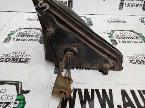 Other FORD SCORPIO I (GAE, GGE)  | BP12932559O1 