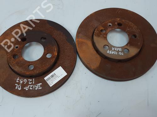 other-seat-ibiza-iii-6l1-2002-2003-2004-2005-2006-2007-2008-2009-36393518 main image