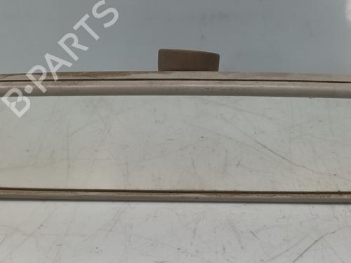 Used Rear mirror SEAT TOLEDO II (1M2) [1998-2006]  22350279