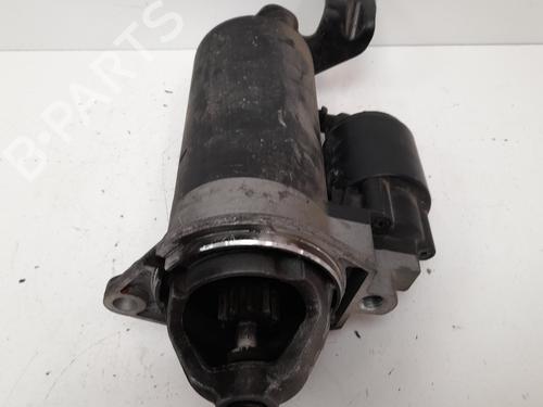 Starter OPEL VECTRA B (J96) 2.0 DTI 16V (F19) | BP12702360M8 