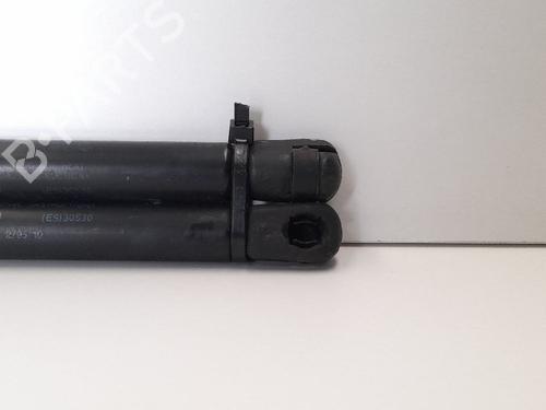 Tailgate lift support SEAT IBIZA II (6K1) 1.6 i | BP13972190C138 