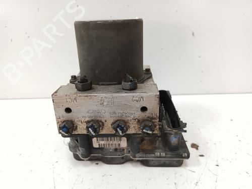 Used ABS pump FORD TRANSIT Bus (FD_ _, FB_ _, FS_ _, FZ_ _, FC_ _) [2006-2014]  15987438