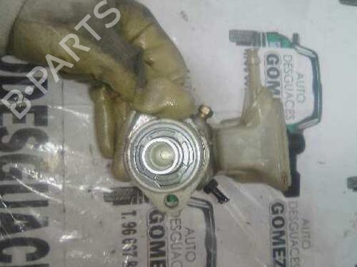 Brake master cylinder VW POLO III (6N1) 60 1.4 | BP12754656M77 