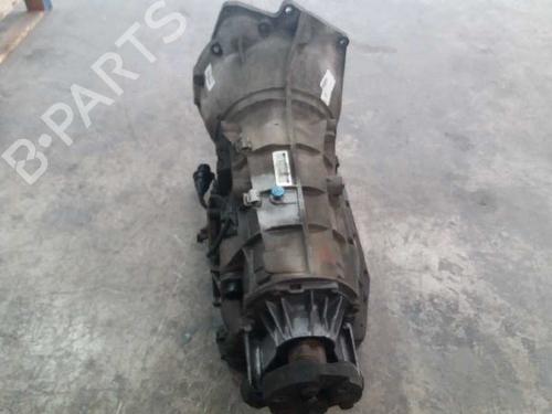 Gearbox BMW 5 (E39) 523 i | BP12713071M3 