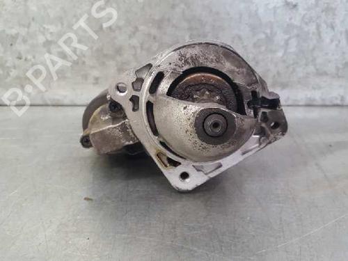 Starter SEAT IBIZA I (21A) 1.7 D | BP12709608M8