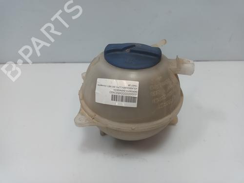 Used Expansion tank Expansion tank VW LUPO I (6X1, 6E1) 1.0 (50 hp) 35944492 35944492