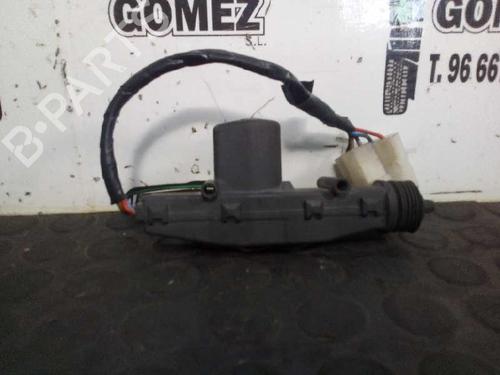 Module électronique VW GOLF IV (1J1) [1997-2008]  32031910