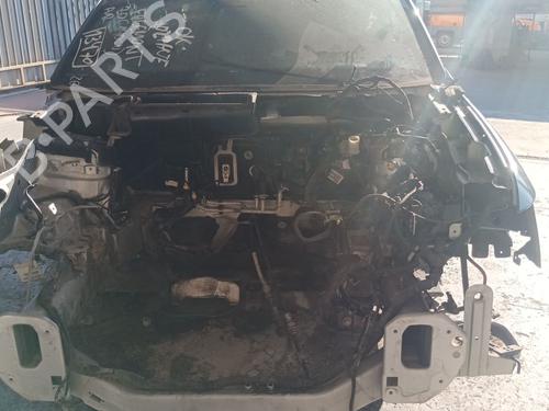AC pipe DODGE JOURNEY 2.0 CRD | BP36110687M126 - Image 17