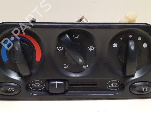 Used Climate control DAEWOO MATIZ (M100, M150) 0.8 (52 hp) 12686933
