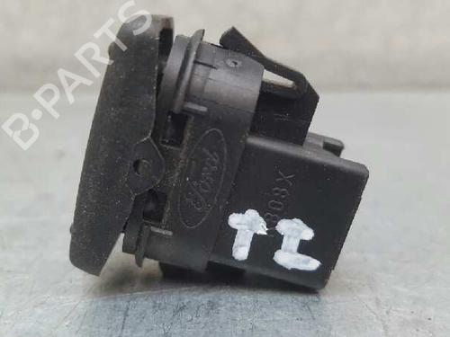 Left rear window switch FORD FOCUS C-MAX (DM2) | BP12755236I29 - Image 5