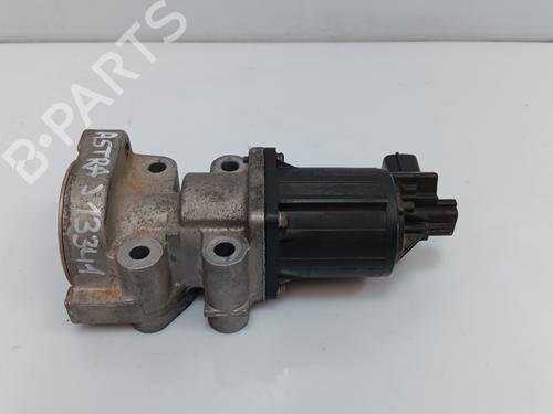 Egr OPEL ASTRA J (P10) | BP33623059M69 - Image 3