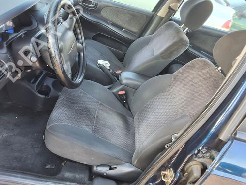 Starter CHRYSLER NEON II 1.6 | BP32420365M8 - Image 12