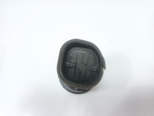 Air vent AUDI A3 (8P1) 3.2 V6 quattro | BP33885018I21 - Image 3