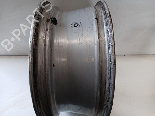 Rim SEAT LEON (1P1) 1.9 TDI | BP23500622C45 