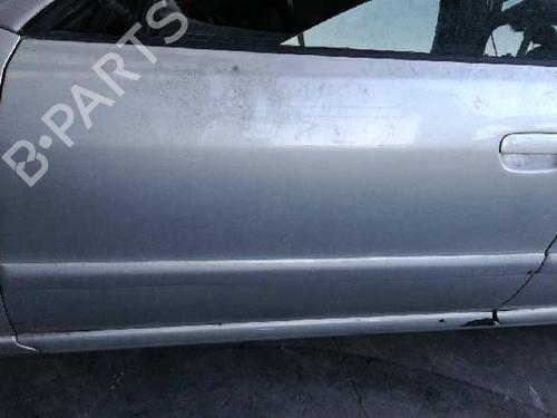 Derde remlicht AUDI A4 B5 (8D2) 1.9 TDI | BP12730199L11