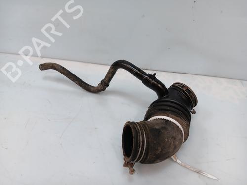 Other FORD MAVERICK (UDS, UNS) 2.7 TD | BP26913001O1