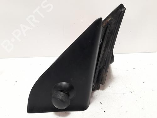 Right mirror SEAT CORDOBA (6K1, 6K2) 1.4 i | BP12745916C27 