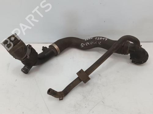 Other SEAT LEON (1P1)  | BP29926037O1 