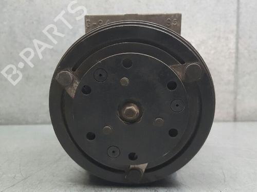 AC compressor FORD USA WINDSTAR (A3) 3.8 V6 | BP12857040M34