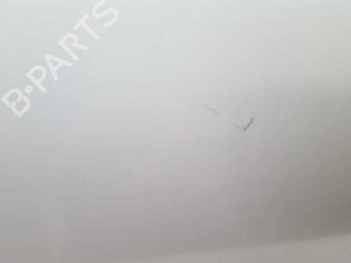 Right rear door CHRYSLER SEBRING (JR) 2.7 V6 24V | BP12748232C5 