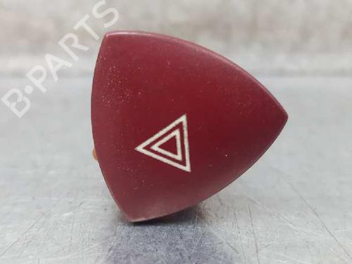 warning-switch-citroen-c8-ea_-eb_-22-hdi-2002-12735382 main image