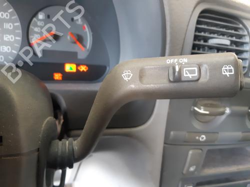 Radio VOLVO V40 Estate (645)  | BP23428693E6 