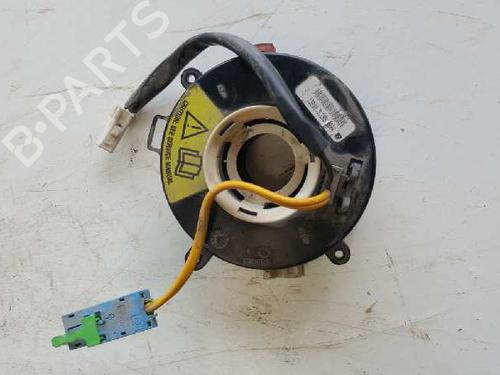 Kontaktrulle Airbag FIAT PUNTO (188_) 1.2 16V 80 (188.233, .235, .253, .255, .333, .353, .639,... (80 hp) 12739183