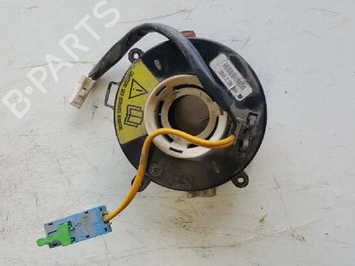 Fita do airbag FIAT PUNTO (188_) 1.2 16V 80 (188.233, .235, .253, .255, .333, .353, .639,... (80 hp) 12739183