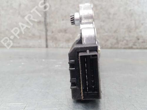 Sunroof engine MERCEDES-BENZ M-CLASS (W163) ML 320 (163.154) | BP12784143M60 