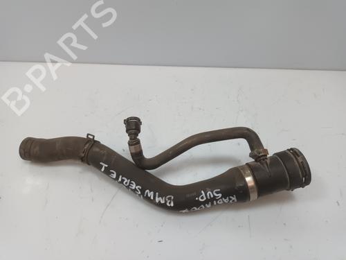Other BMW 1 (F20) 118 i | BP19274806O1 