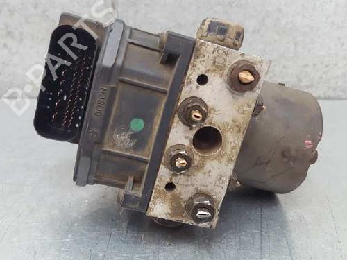 ABS pump FORD MONDEO III (B5Y) 2.0 16V | BP12718685M43 