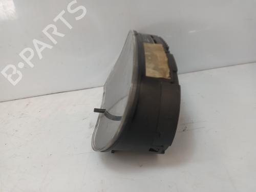 Instrument cluster SEAT LEON (1M1) 1.6 16 V | BP28213067C47 