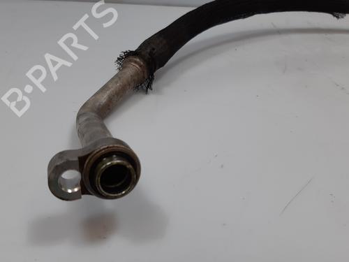 AC pipe DODGE JOURNEY 2.0 CRD | BP36110687M126 - Image 4