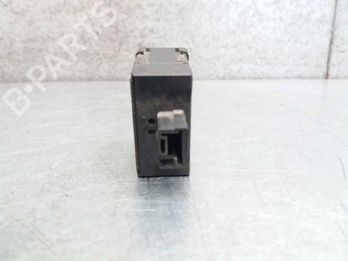 Switch PEUGEOT 407 (6D_) 2.0 (6DRFNB, 6DRFNE) | BP12718633I30