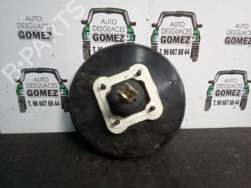 Servo brake CHEVROLET AVEO / KALOS Saloon (T250, T255) 1.4 | BP12706602M42 