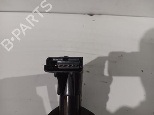 Ignition coil PEUGEOT 206 Hatchback (2A/C) 1.4 16V | BP30912380M94