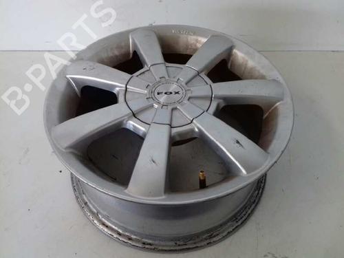 Velg MAZDA BONGO VAN Bus (SK_) [1999-2024]  12854836