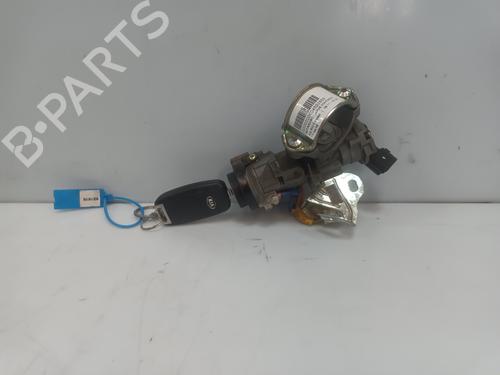 Used Electronic module Electronic module KIA RIO III (UB) 1.1 CRDi (75 hp) 36753060 36753060
