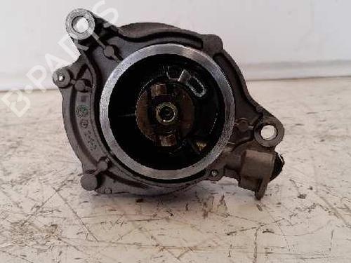 Vacuum pump BMW 3 Compact (E46) 320 td | BP12698297M80 