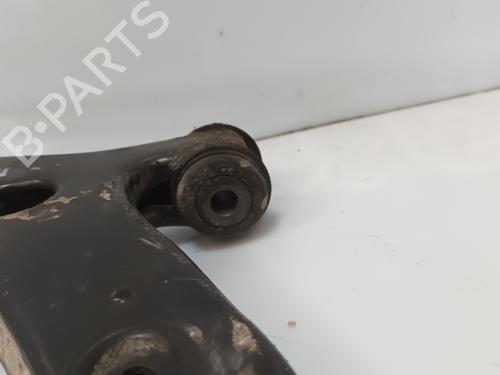 Right front suspension arm FORD FOCUS C-MAX (DM2)  | BP26947830M13 