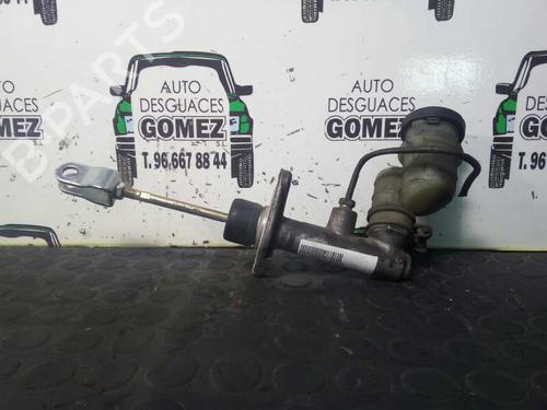 Clutch slave cylinder HYUNDAI ACCENT II Saloon (LC) 1.3 | BP13982227M113 